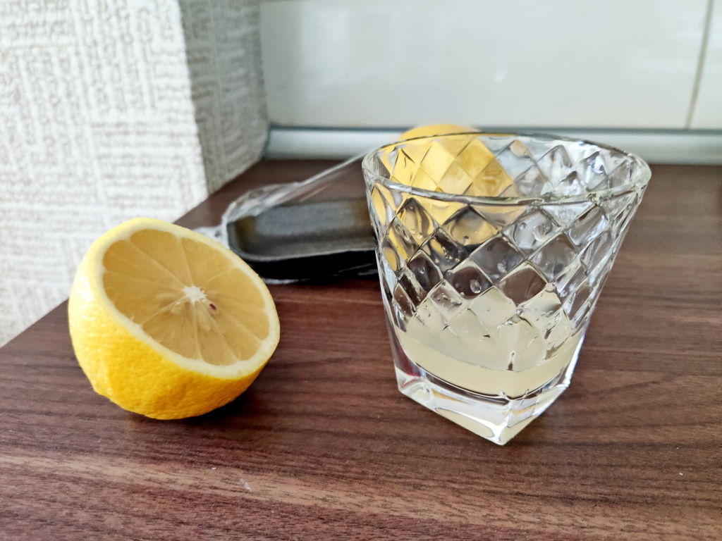 лимонный сок.jpg