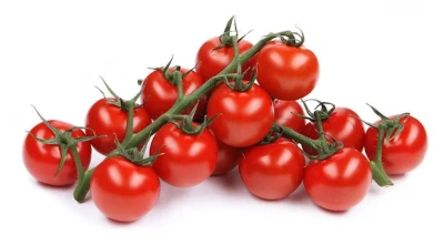 Томаты свежие Биф