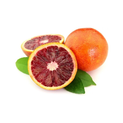 Апельсины свежие кара-кара