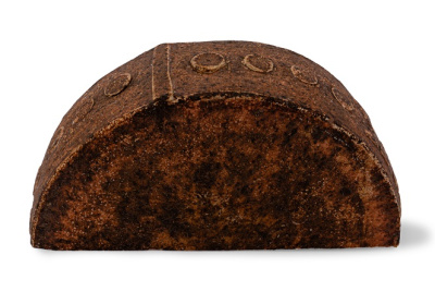 Сыр марешаль 50% марго формаджес БЗМЖ