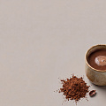 Какао