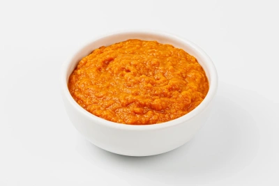 ИКРА ИЗ КАБАЧКОВ ПО- ДОМАШНЕМУ ГАСТРОНОМИЯ