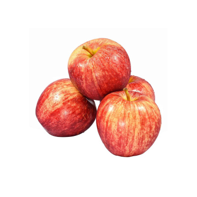 Яблоки Фуджи Краснодар