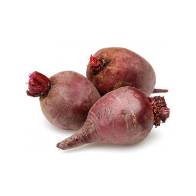 Свекла свежий урожай Россия