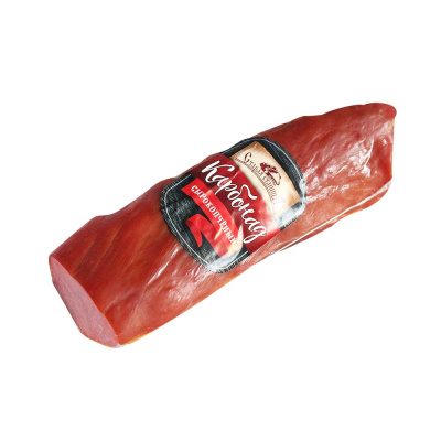 Карбонад ск Старая Станица Россия