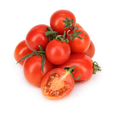 Томаты свежие черри тепличные