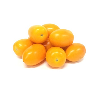 Томаты свежие Бычье сердце Азербайджан