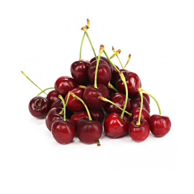 Черешня свежая 