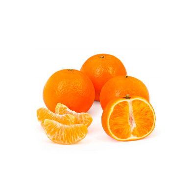 Мандарины свежие Марселло