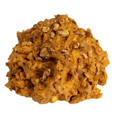 Торт Муравейник