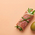 Закуски