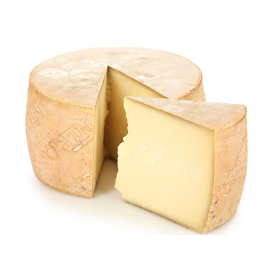 Сыр Швейцарский Пармезан Марго Фромаджес 40% Швейцария