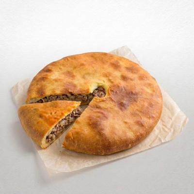 Кубдари по-грузински