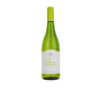 Вино Ken Forrester, "Petit" Chenin Blanc, Stellenbosch WO, белое сухое, 0.75л