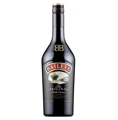 Ликер "Baileys" Original, 0.7л