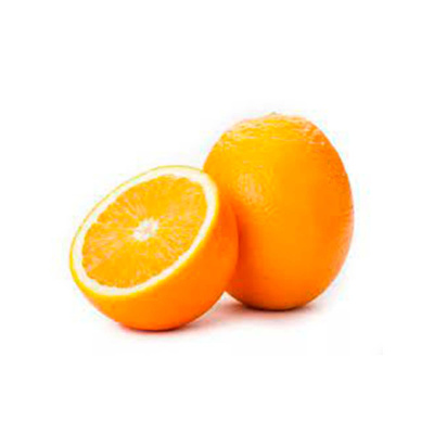 Апельсины свежие красные