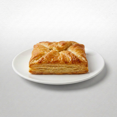 ХАЧАПУРИ