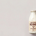 Кисломолочные продукты
