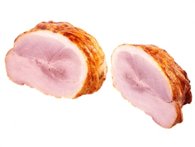 Шейка в/к Фермерское Россия