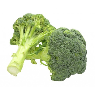 Капуста брокколи импорт