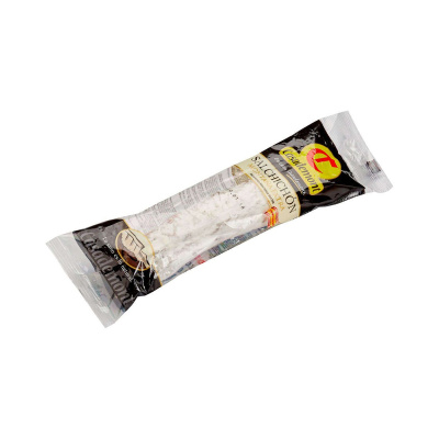 Колбаса Сальчичон Экстра с/в Касадемонт Россия