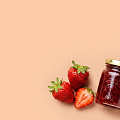 Консервация