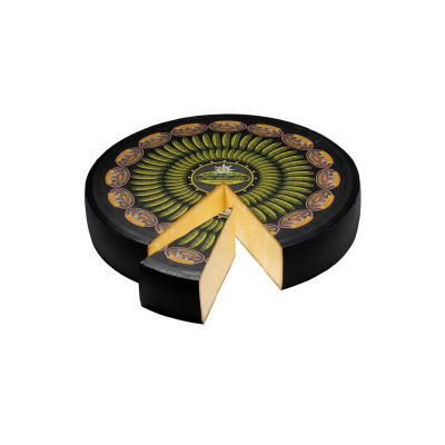 Сыр Фьер де Альпи Марго Фромаджес 45% Швейцария БЗМЖ