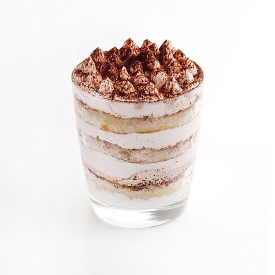 Десерт Тирамису