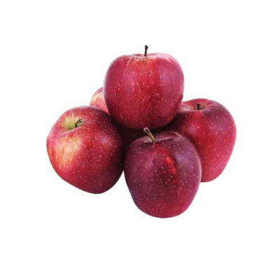 Яблоки Ред Чиф Импорт
