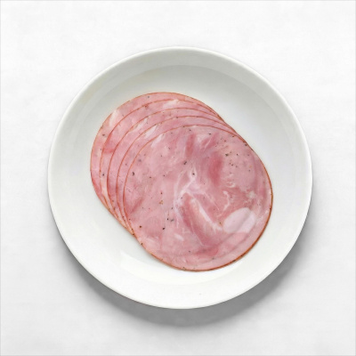 Начинка ветчина рубленная 20г