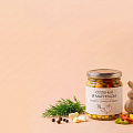 Соленья, маринады, квашения