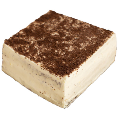 Торт Черный лес