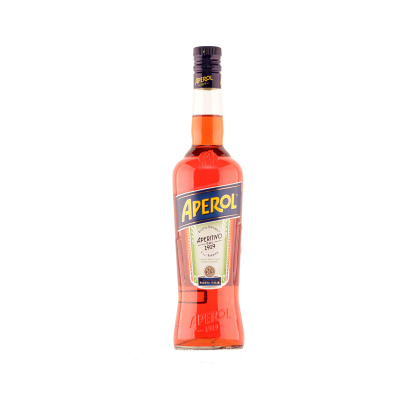 Аперитив "Aperol", 0.7л