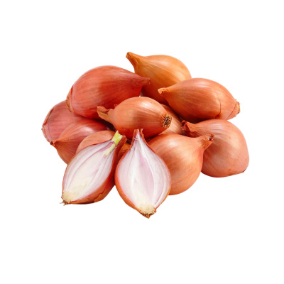 Лук Шалот свежий Ливан