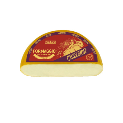 Сыр вардеваль с козьим молоком 45% эксельсьор