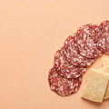 Нарезки