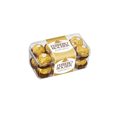 Набор конфет Ферреро Роше 200г Италия