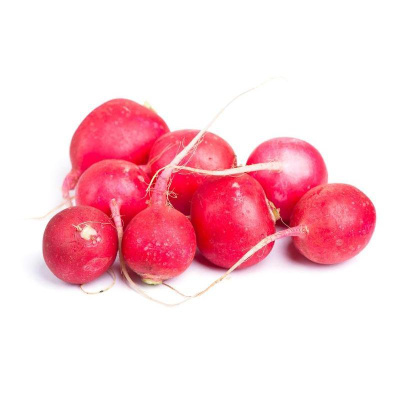 Редис свежий Израиль