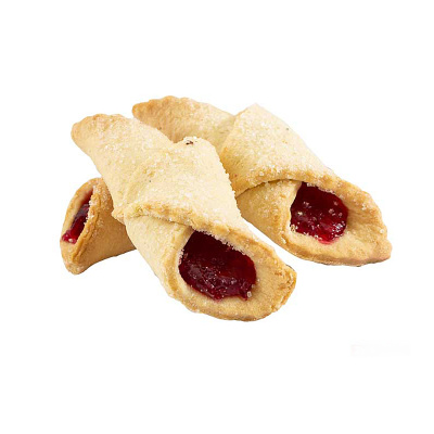 Печенье Мишутка