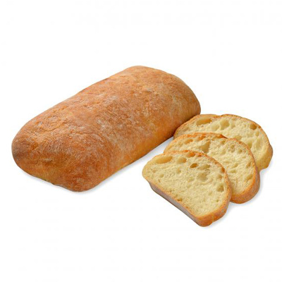 Чиабатта Итальянская