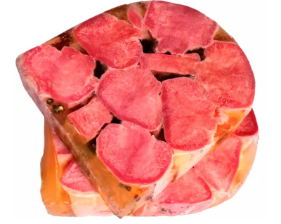 Язык пресованный вк старая станица