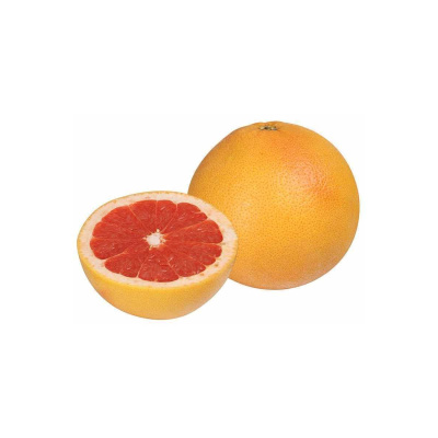 Грейпфрут свежий Грейпфрут свежий
