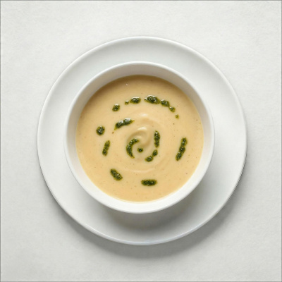 Суп крем чиз 250г