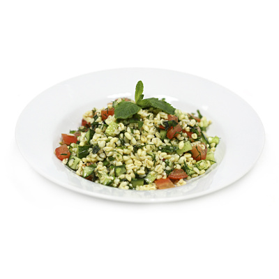 Салат Табуле