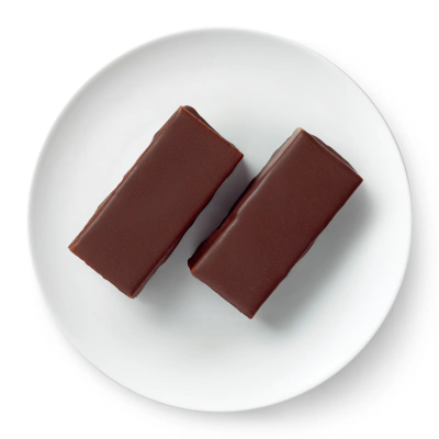 ПИРОЖНОЕ  ПТИЧКА 65 Г