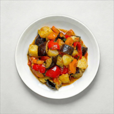 Аджапсандал