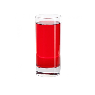 Морс из брусники 0,5л