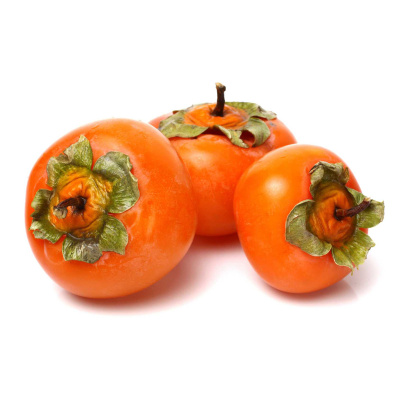 Хурма свежая инжирная Израиль