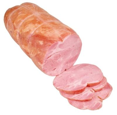 Рулет Нежный в/к Фермерское Россия