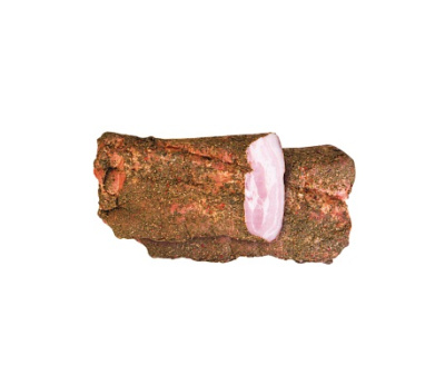 Грудинка пикантная вк ву Коломенское Россия